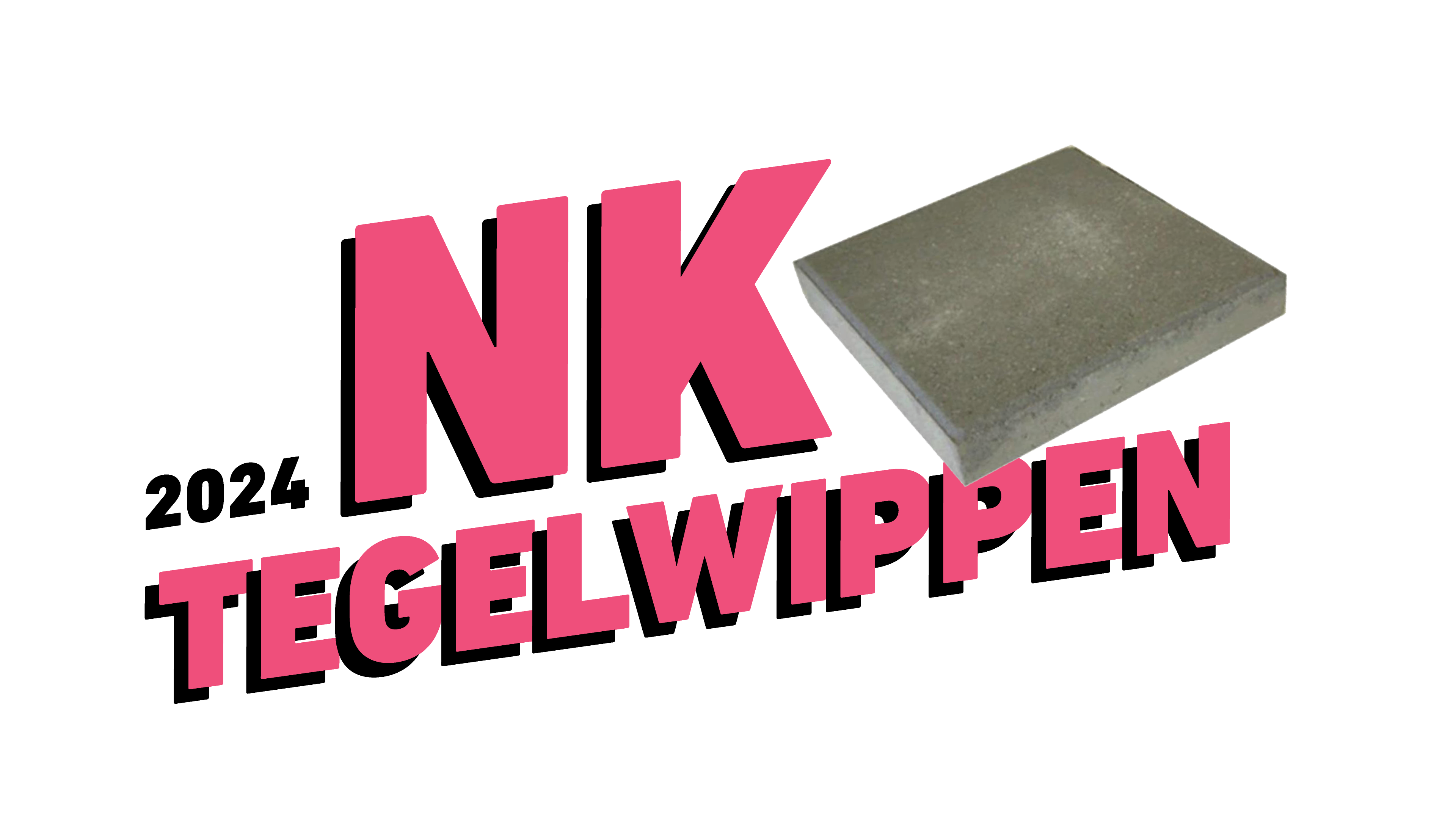 Logo NK Tegelwippen