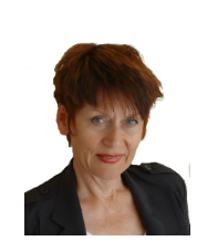 Marja Kristel