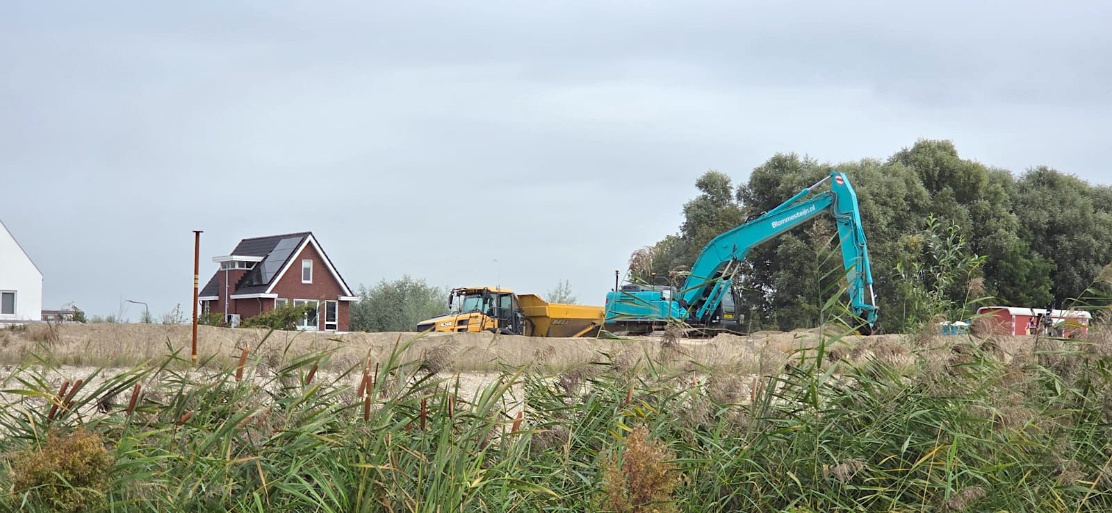 JdB-voorbelasting-fase-5