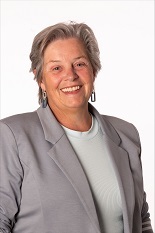 Foto Petra van der Wereld